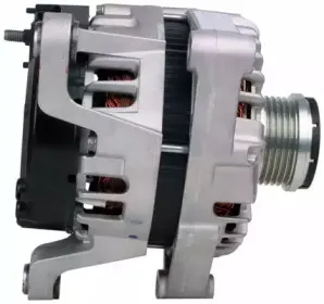 powermax-9215392